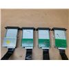 Image 3 : (4) SIEMENS 1P 6FC5235-0AA05-0AA1 SINUMERIK DISKETTE UNITS
