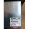 Image 4 : (4) SIEMENS 1P 6FC5235-0AA05-0AA1 SINUMERIK DISKETTE UNITS