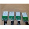 Image 3 : (4) SIEMENS 1P 6FC5235-0AA05-0AA1 SINUMERIK DISKETTE UNITS