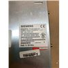 Image 4 : (4) SIEMENS 1P 6FC5235-0AA05-0AA1 SINUMERIK DISKETTE UNITS