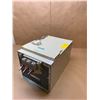 Image 1 : SIEMENS 1P 6SN1145-1BA01-0DA1 SIMODRIVE