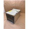 Image 2 : SIEMENS 1P 6SN1145-1BA01-0DA1 SIMODRIVE
