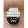 Image 3 : SIEMENS 1P 6SN1145-1BA01-0DA1 SIMODRIVE