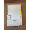 Image 4 : SIEMENS 1P 6SN1145-1BA01-0DA1 SIMODRIVE
