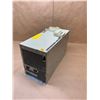Image 2 : SIEMENS 1P 6SN1145-1BA02-0CA1 SIMODRIVE