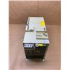 Image 3 : SIEMENS 1P 6SN1145-1BA02-0CA1 SIMODRIVE