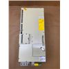 Image 4 : SIEMENS 1P 6SN1145-1BA02-0CA1 SIMODRIVE