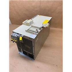 SIEMENS 1P 6SN1145-1BA02-0CA1 SIMODRIVE