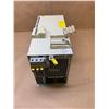 Image 3 : SIEMENS 1P 6SN1145-1BA02-0CA1 SIMODRIVE