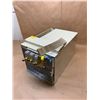 Image 1 : SIEMENS 1P 6SN1123-1AA01-0FA1 SIMODRIVE