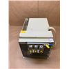 Image 3 : SIEMENS 1P 6SN1123-1AA01-0FA1 SIMODRIVE