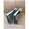 Image 2 : (2) SIEMENS 1P 6SN1123-1AA00-0DA1 SIMODRIVES