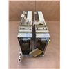 Image 3 : (2) SIEMENS 1P 6SN1123-1AA00-0DA1 SIMODRIVES