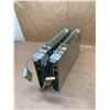 Image 1 : (2) SIEMENS 1P 6SN1123-1AA00-0CA1 SIMODRIVES