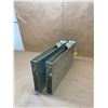 Image 2 : (2) SIEMENS 1P 6SN1123-1AA00-0CA1 SIMODRIVES