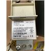 Image 5 : (2) SIEMENS 1P 6SN1123-1AA00-0CA1 SIMODRIVES