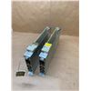 Image 1 : (2) SIEMENS SINUMERIK 840D NCU-BOX 13A  *SEE PICS FOR PART NUMBERS*
