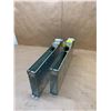 Image 2 : (2) SIEMENS SINUMERIK 840D NCU-BOX 13A  *SEE PICS FOR PART NUMBERS*