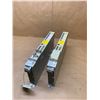 Image 1 : (2) SIEMENS 6SN1112-1AC01-0AA1 SIMODRIVES