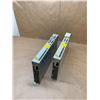 Image 2 : (2) SIEMENS 6SN1112-1AC01-0AA1 SIMODRIVES
