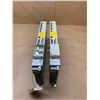 Image 3 : (2) SIEMENS 6SN1112-1AC01-0AA1 SIMODRIVES