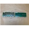 Image 3 : (2) SIEMENS 1P 6SN1118-0DM23-0AA0 SIMODRIVE CONTROL UNITS