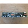 Image 2 : (2) SIEMENS 1P 6SN1118-0DM23-0AA0 SIMODRIVE CONTROL UNITS