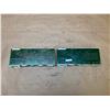 Image 3 : (2) SIEMENS 1P 6SN1118-0DM23-0AA0 SIMODRIVE CONTROL UNITS