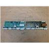 Image 2 : (2) SIEMENS 1P 6SN1118-0DM13-0AA1 SIMODRIVE CONTROL UNITS