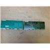 Image 3 : (2) SIEMENS 1P 6SN1118-0DM13-0AA1 SIMODRIVE CONTROL UNITS