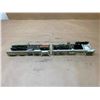 Image 1 : (2) SIEMENS SIMODRIVE CONTROL UNITS *SEE PICS FOR PART NUMBERS*
