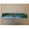 Image 3 : (2) SIEMENS SIMODRIVE CONTROL UNITS *SEE PICS FOR PART NUMBERS*