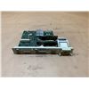Image 1 : SIEMENS 1P 6FC5357-0BB24-0AA0 SINUMERIK 840D/DE NCU