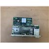 Image 2 : SIEMENS 1P 6FC5357-0BB24-0AA0 SINUMERIK 840D/DE NCU