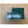 Image 3 : SIEMENS 1P 6FC5357-0BB24-0AA0 SINUMERIK 840D/DE NCU