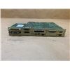 Image 4 : SIEMENS 1P 6FC5357-0BB24-0AA0 SINUMERIK 840D/DE NCU