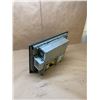 Image 2 : SIEMENS 1P 6FC5203-0AF02-0AA0 SINUMERIK OPERATOR PANELFRONT