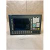 Image 3 : SIEMENS 1P 6FC5203-0AF02-0AA0 SINUMERIK OPERATOR PANELFRONT