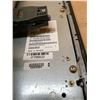 Image 7 : SIEMENS 1P 6FC5203-0AF02-0AA0 SINUMERIK OPERATOR PANELFRONT