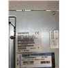 Image 8 : SIEMENS 1P 6FC5203-0AF02-0AA0 SINUMERIK OPERATOR PANELFRONT