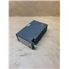 Image 2 : SIEMENS 1P 6EP1437-2BA00 SITOP POWER 30 POWER SUPPLY