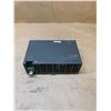 Image 3 : SIEMENS 1P 6EP1437-2BA00 SITOP POWER 30 POWER SUPPLY