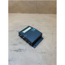 SIEMENS 6GT2302-2EE00 MOBY E ASM 754 COMMUNICATION MODULE