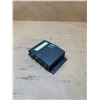 Image 1 : SIEMENS 6GT2302-2EE00 MOBY E ASM 754 COMMUNICATION MODULE