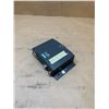 Image 2 : SIEMENS 6GT2302-2EE00 MOBY E ASM 754 COMMUNICATION MODULE
