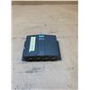 Image 3 : SIEMENS 6GT2302-2EE00 MOBY E ASM 754 COMMUNICATION MODULE
