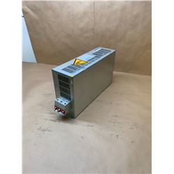 SIEMENS 1P 6SL 3000-0BE25-5AA0 ACTIVE LINE MODULE