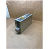 Image 1 : SIEMENS 1P 6SL 3000-0BE25-5AA0 ACTIVE LINE MODULE