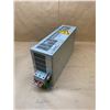 Image 2 : SIEMENS 1P 6SL 3000-0BE25-5AA0 ACTIVE LINE MODULE