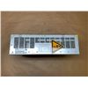 Image 3 : SIEMENS 1P 6SL 3000-0BE25-5AA0 ACTIVE LINE MODULE